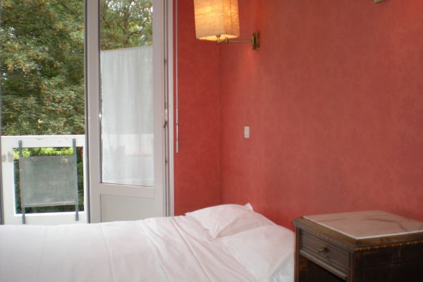Hotel Particulier Richelieu (Calais)